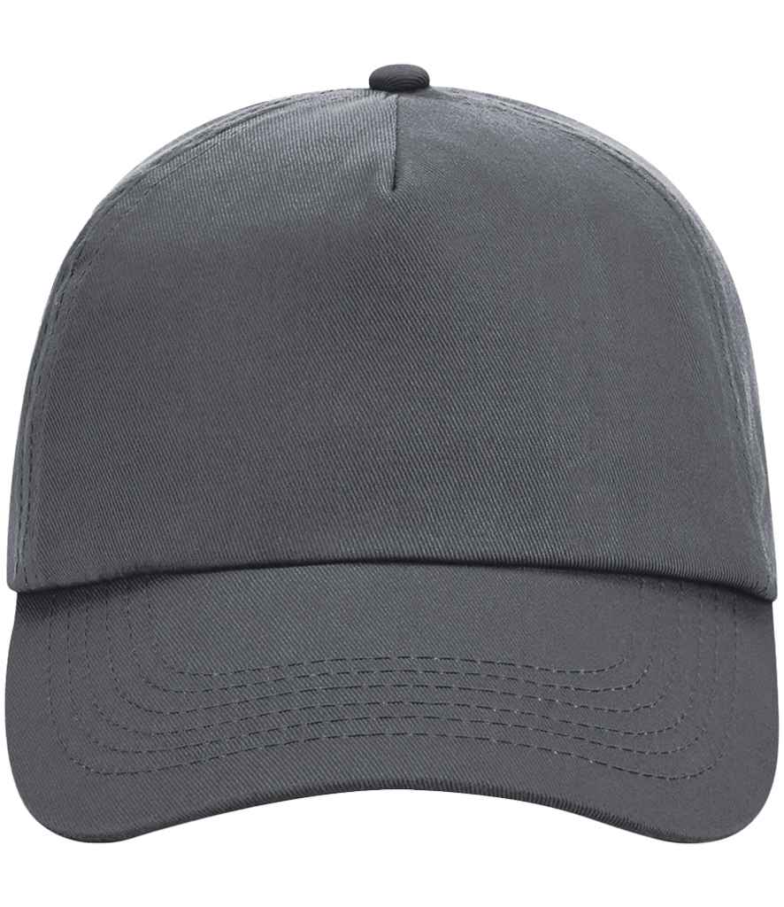 Tops Clothing Ltd