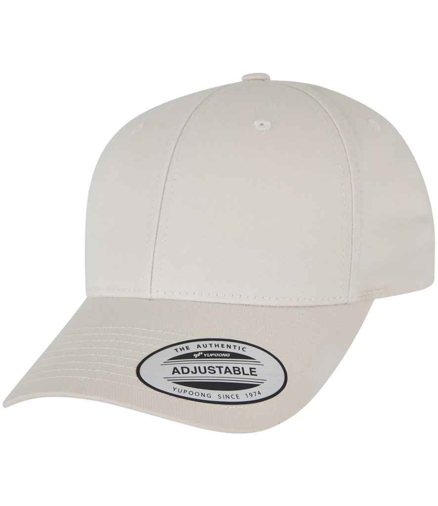 Tops Clothing Ltd