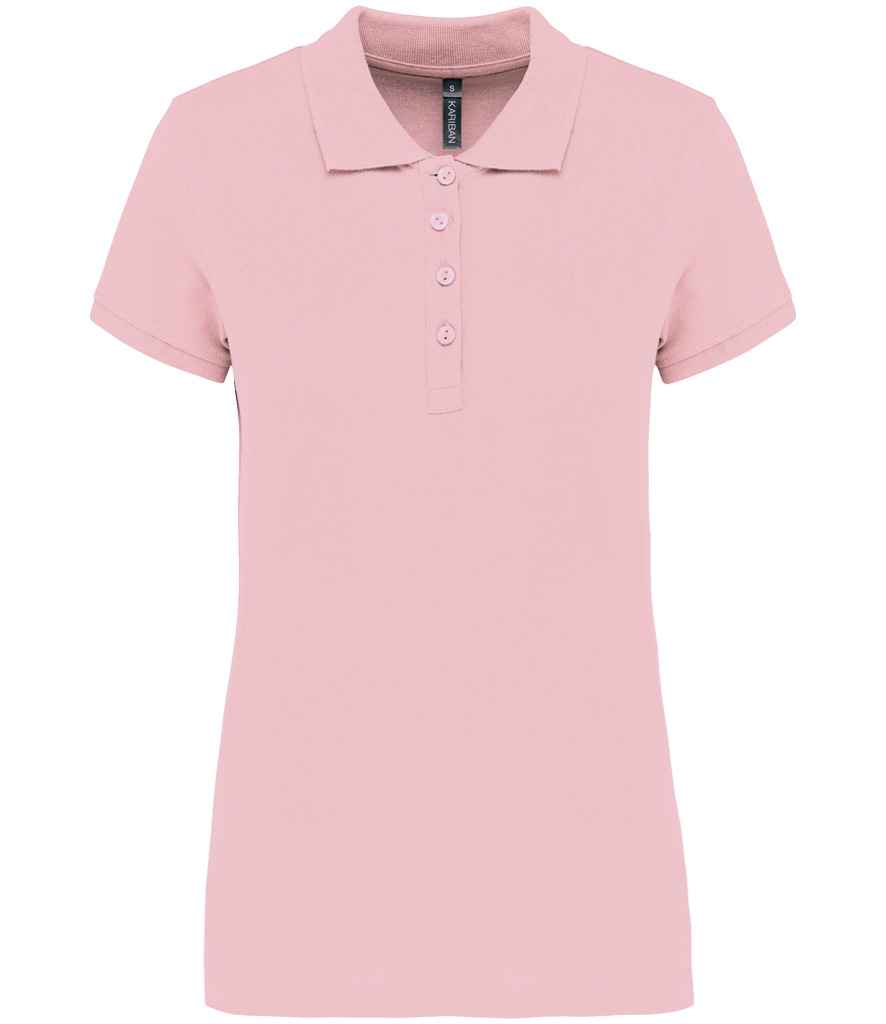 Tops Clothing Ltd