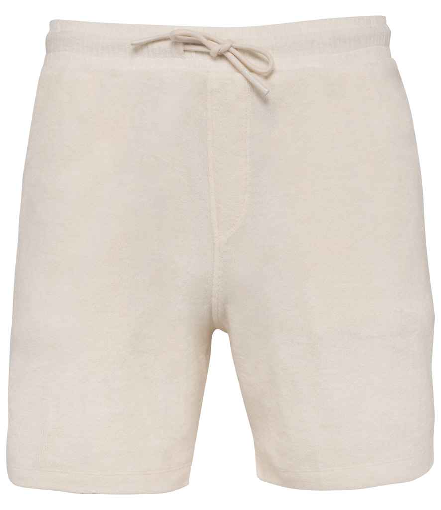 Tops Clothing Ltd