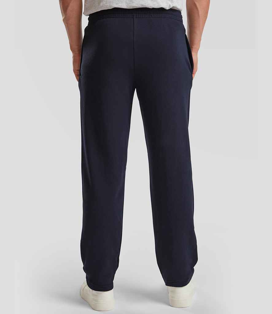 Tops Clothing Ltd