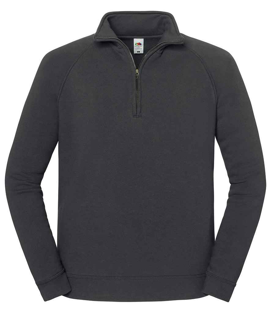 Tops Clothing Ltd