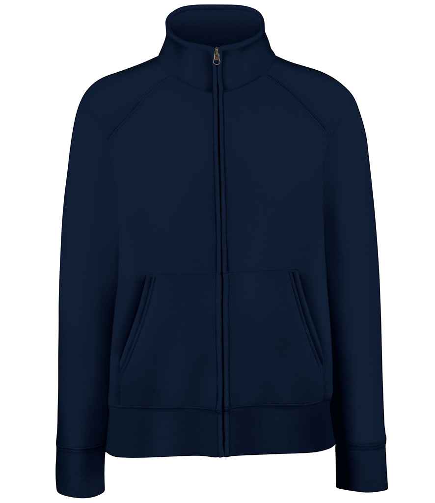 Tops Clothing Ltd
