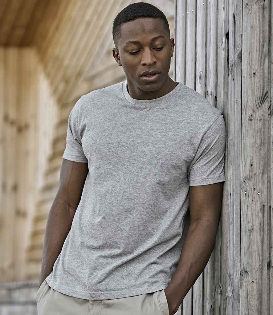 Tops Clothing Ltd