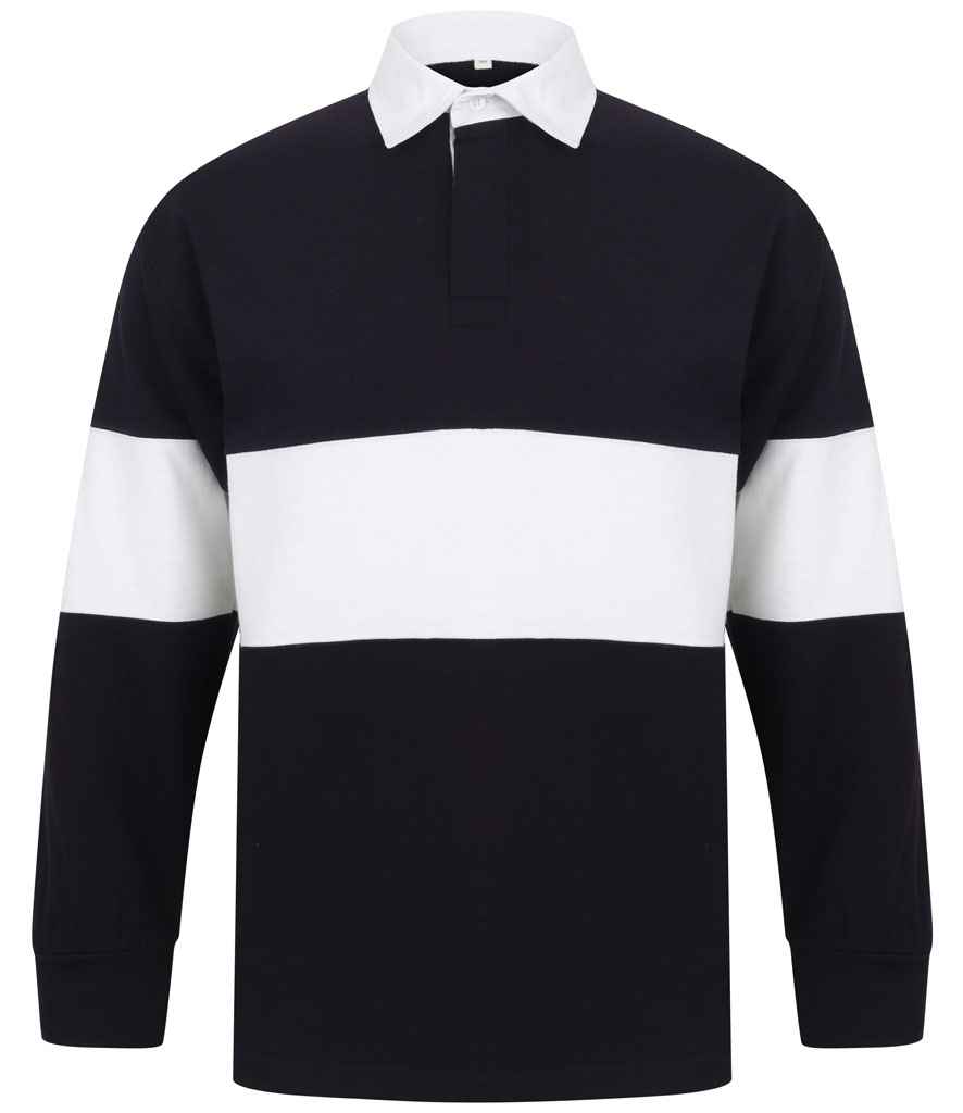 Tops Clothing Ltd