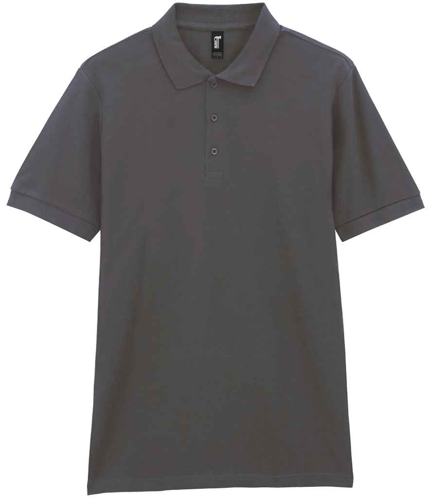 Tops Clothing Ltd