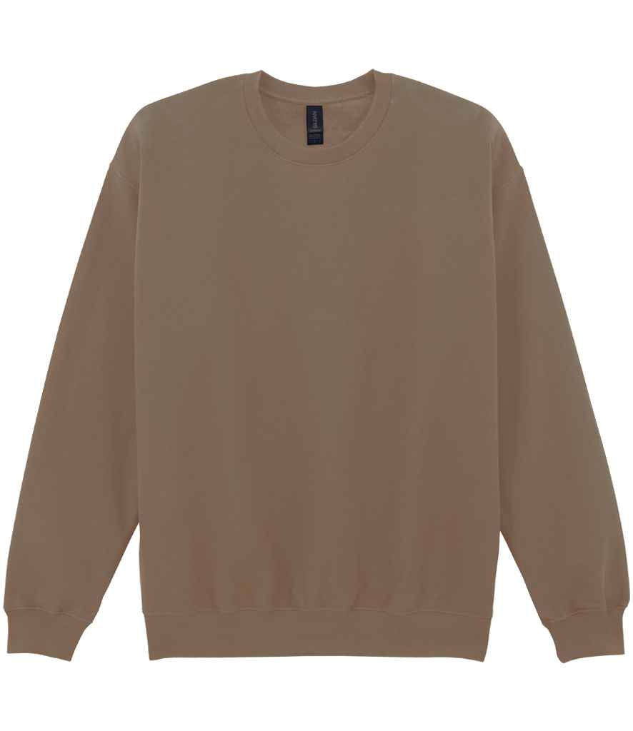 Tops Clothing Ltd