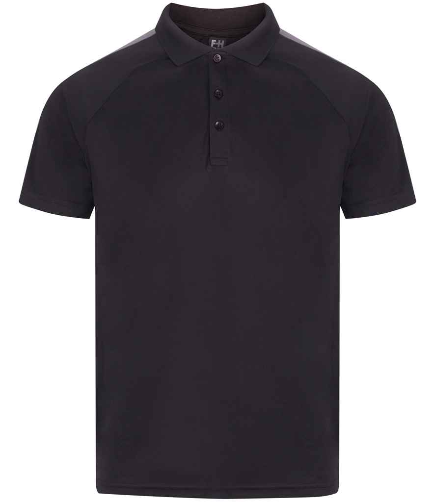 Tops Clothing Ltd