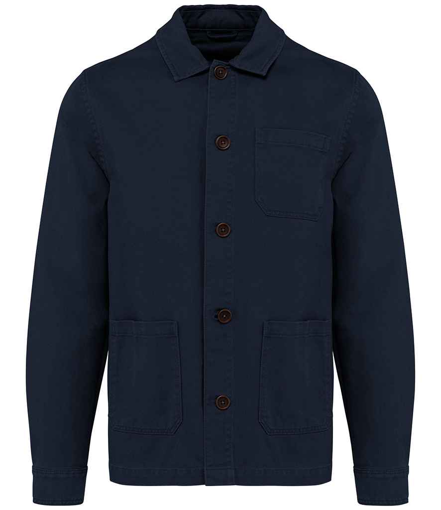 Tops Clothing Ltd