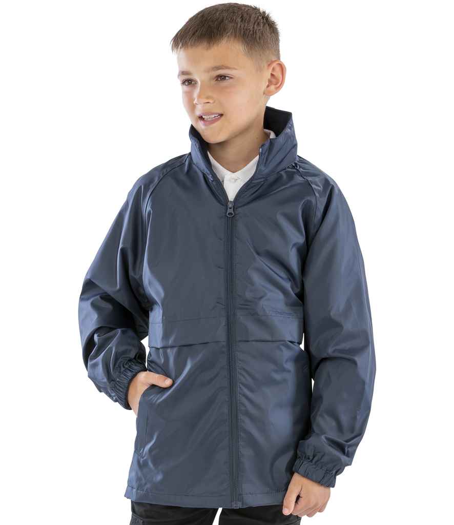 Tops Clothing Ltd