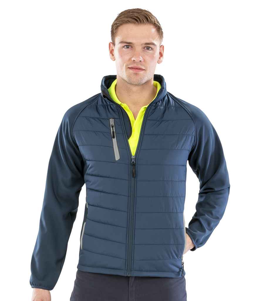 Tops Clothing Ltd
