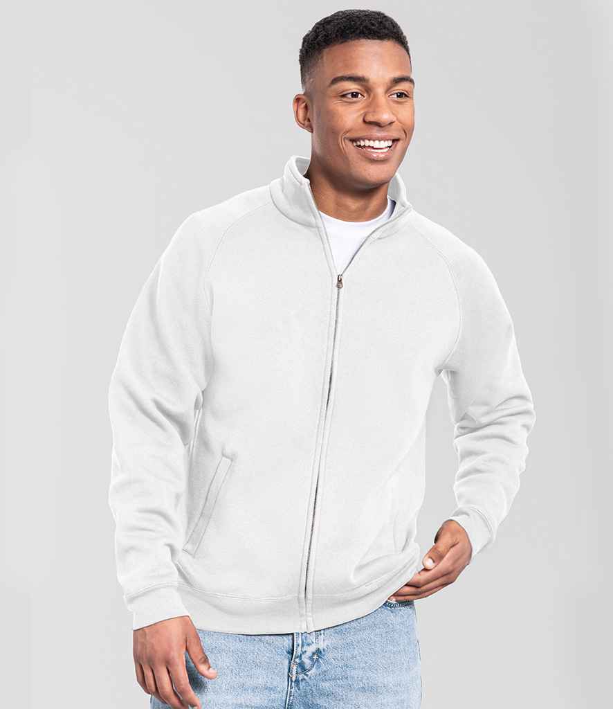 Tops Clothing Ltd