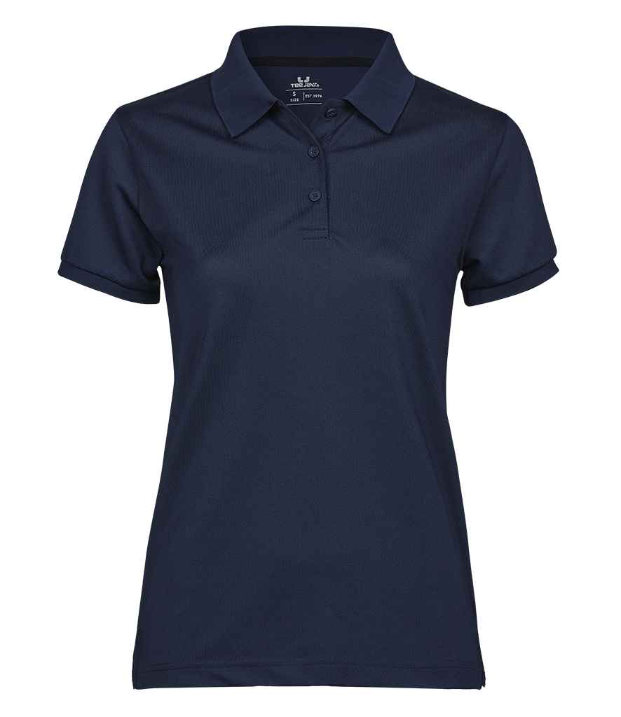 Tops Clothing Ltd