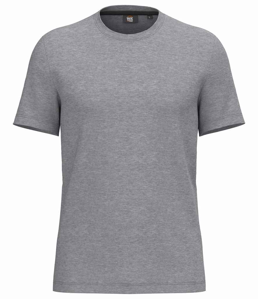 Tops Clothing Ltd
