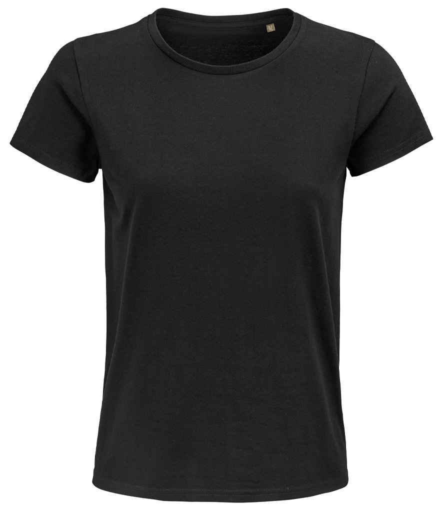 Tops Clothing Ltd