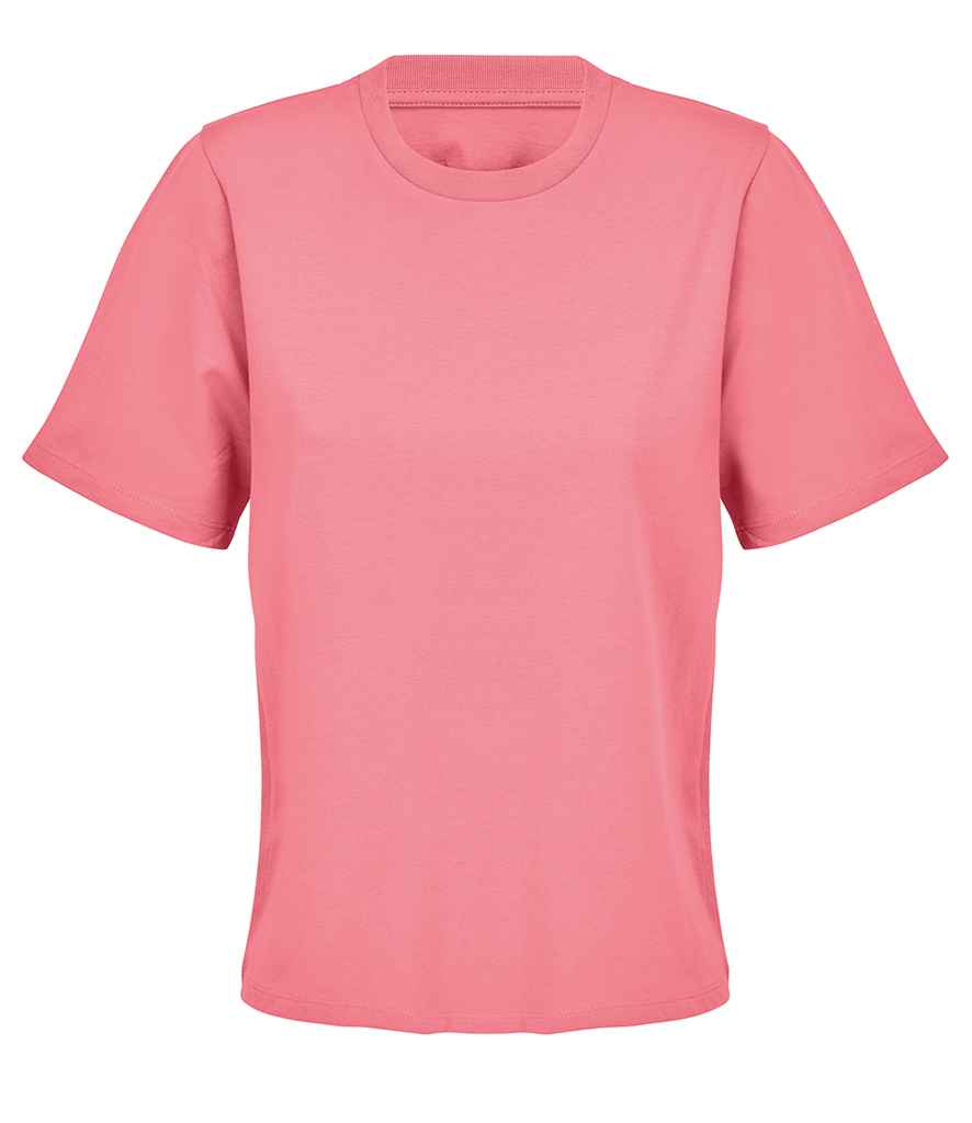 Tops Clothing Ltd