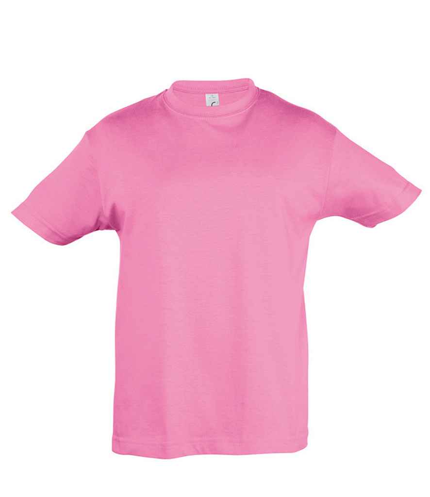 Tops Clothing Ltd