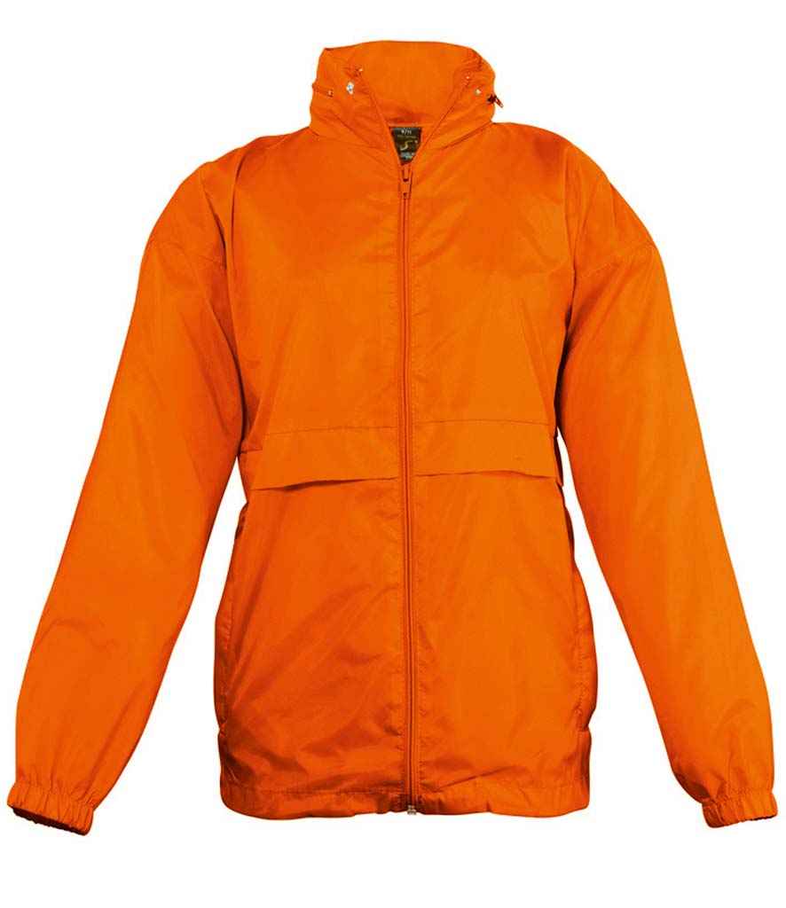Tops Clothing Ltd