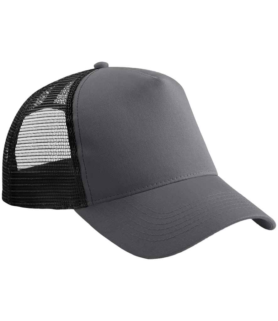 Tops Clothing Ltd