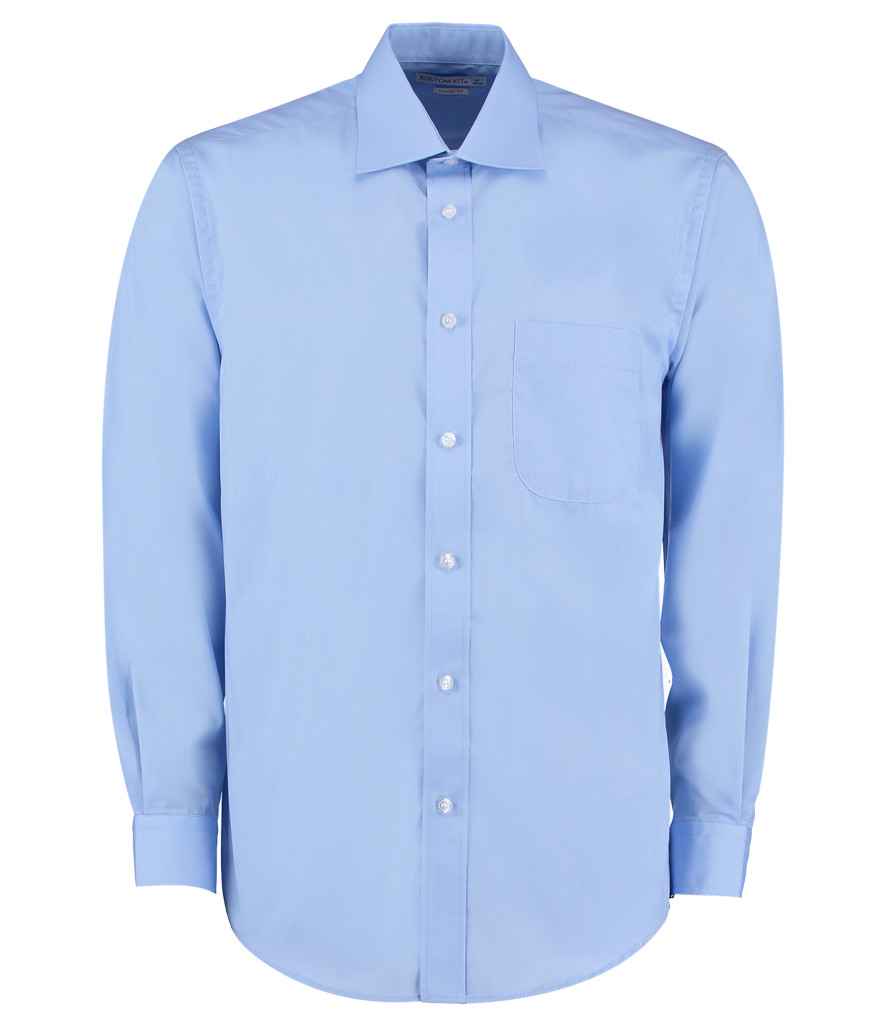 Tops Clothing Ltd