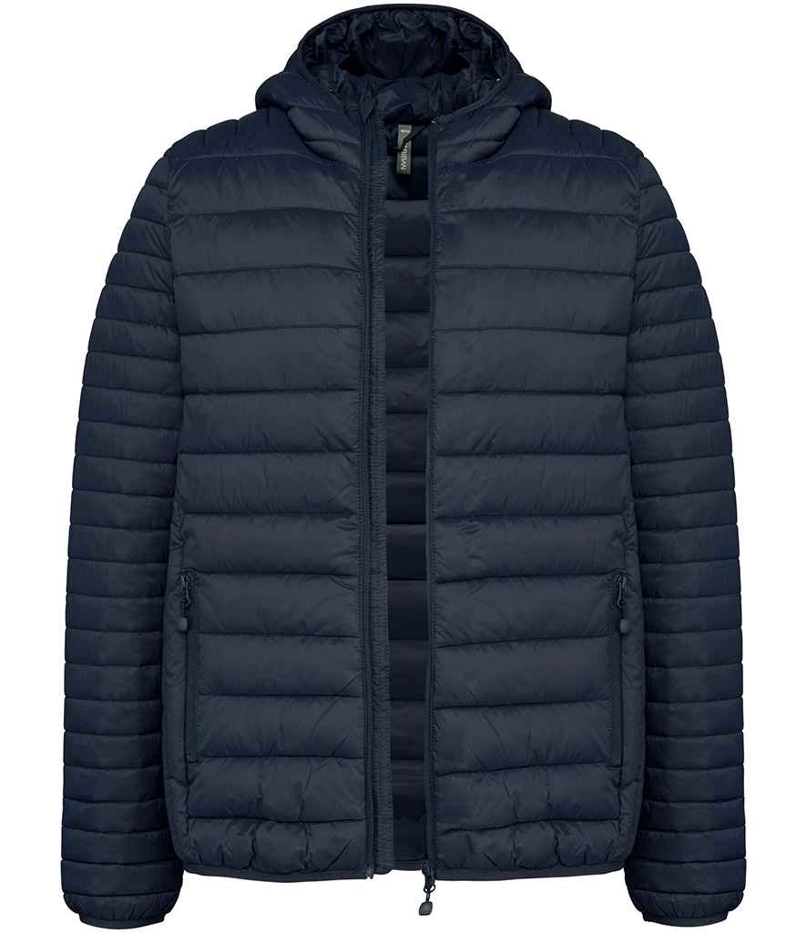 Tops Clothing Ltd