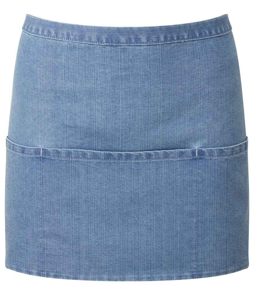 Tops Clothing Ltd
