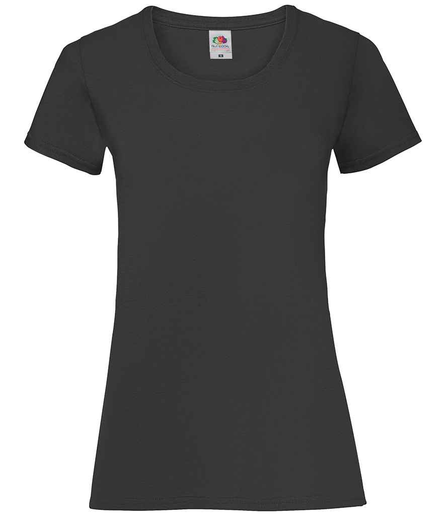 Tops Clothing Ltd
