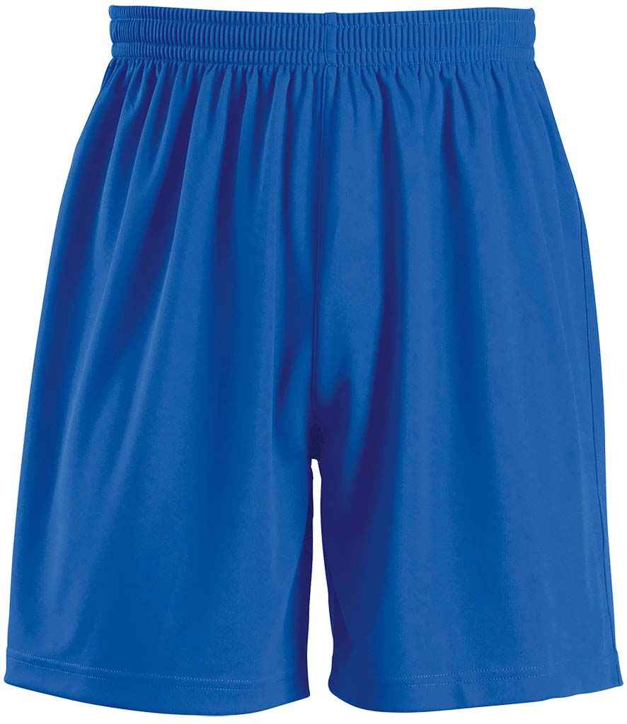 Tops Clothing Ltd