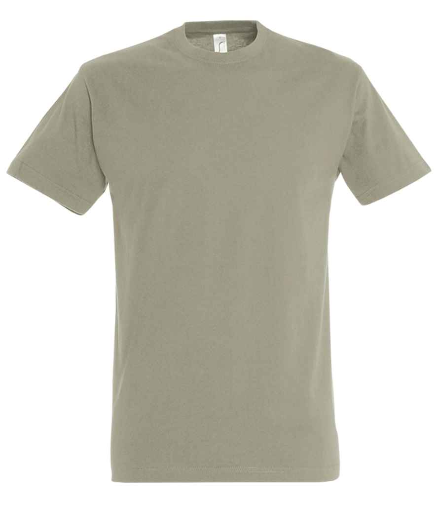 Tops Clothing Ltd