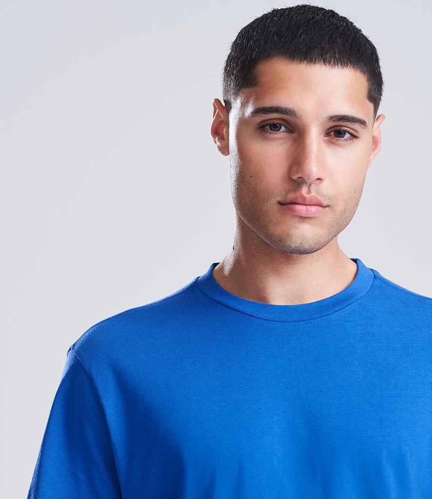 Tops Clothing Ltd