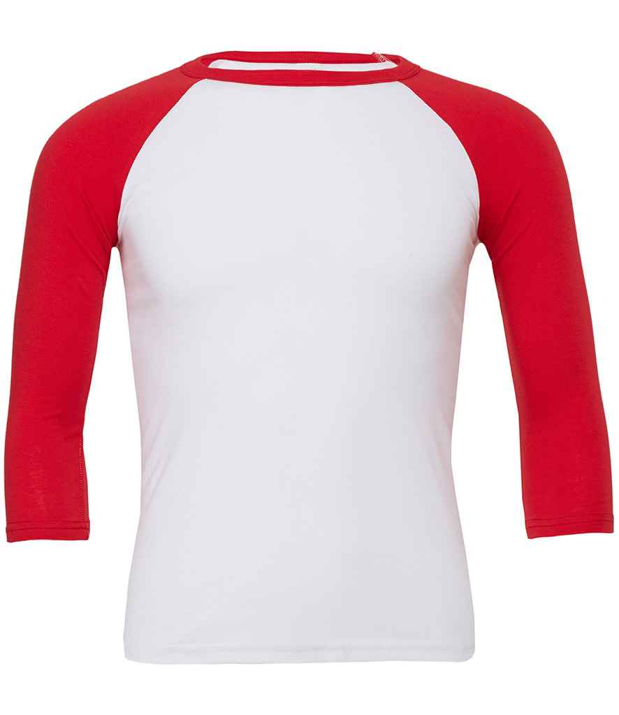 Tops Clothing Ltd