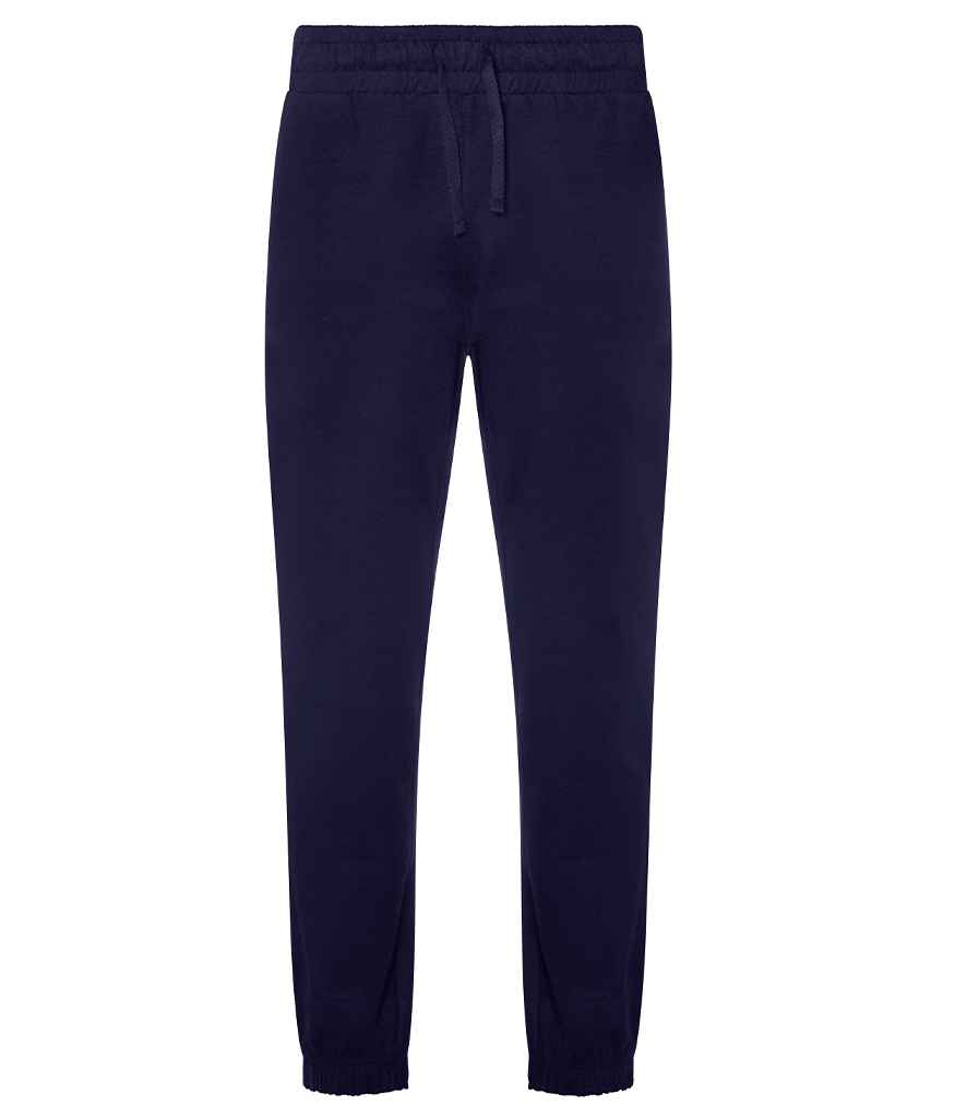 Tops Clothing Ltd