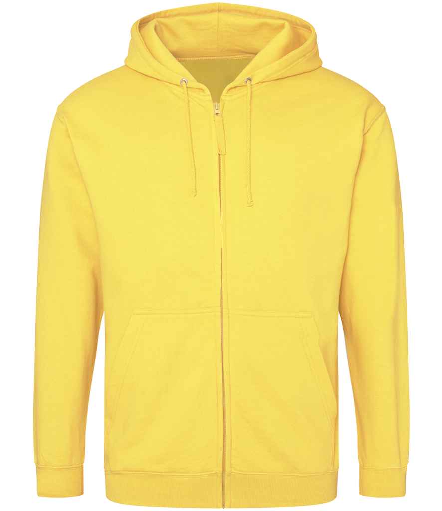 Tops Clothing Ltd