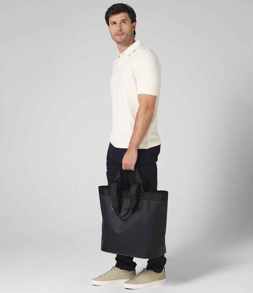 Tops Clothing Ltd