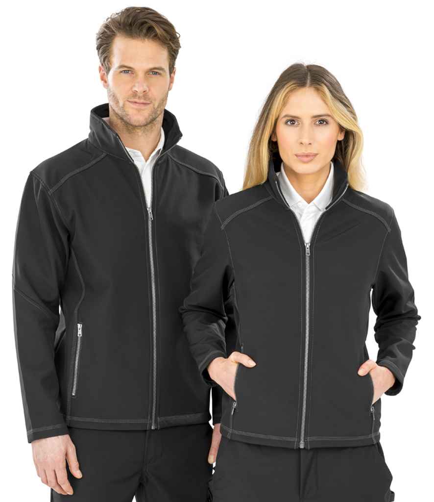 Tops Clothing Ltd