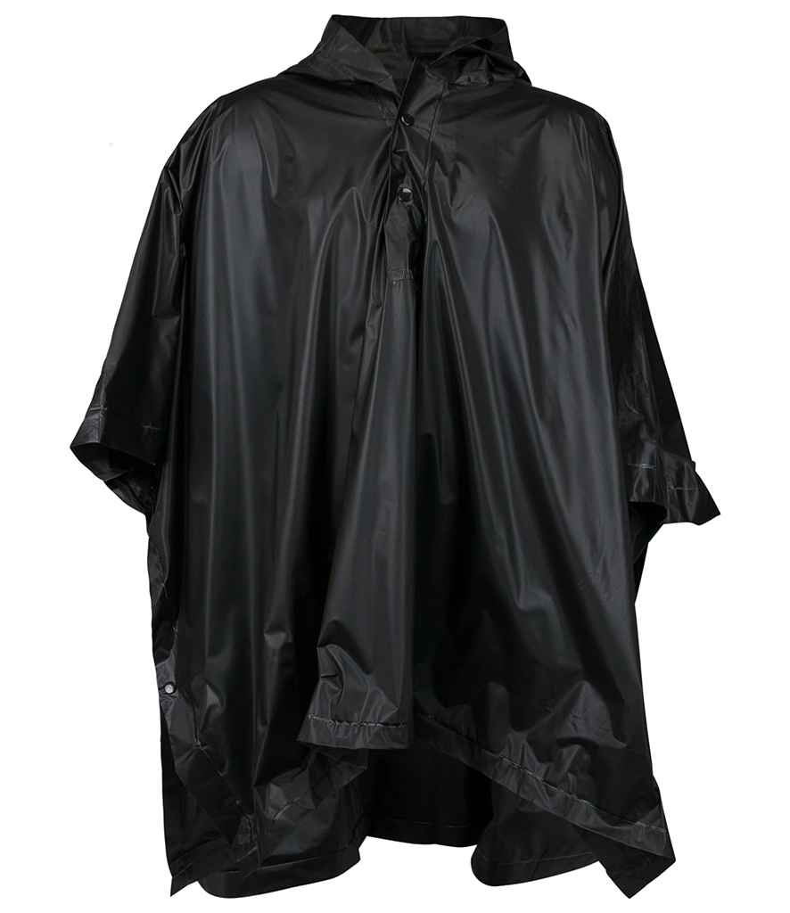Tops Clothing Ltd
