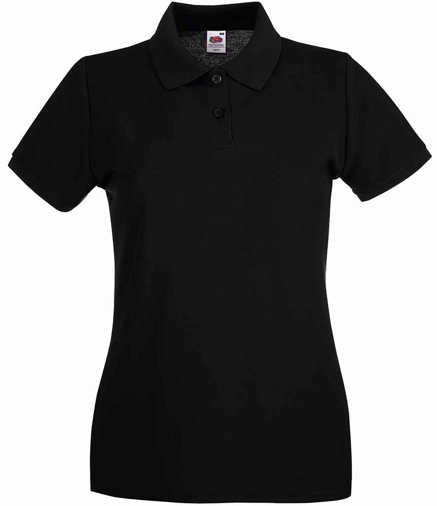 Tops Clothing Ltd