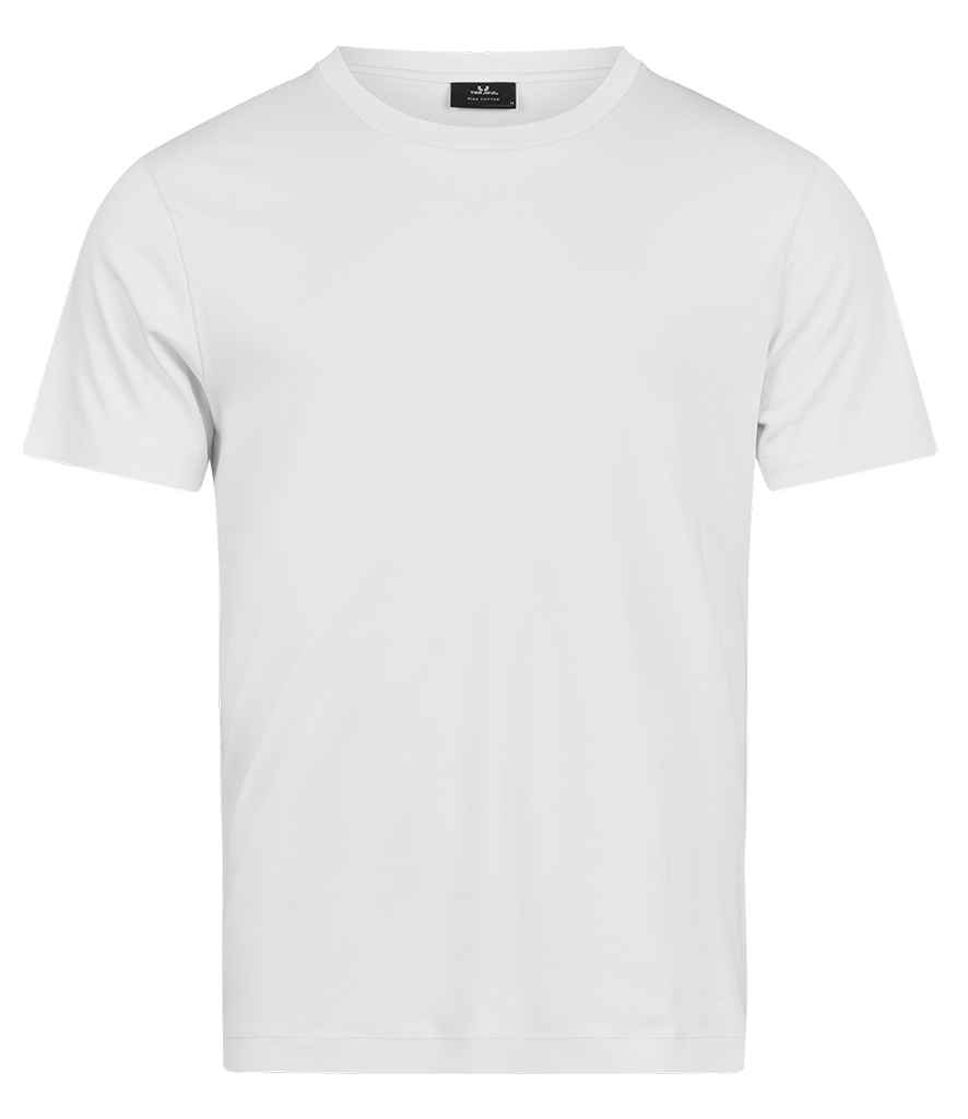 Tops Clothing Ltd