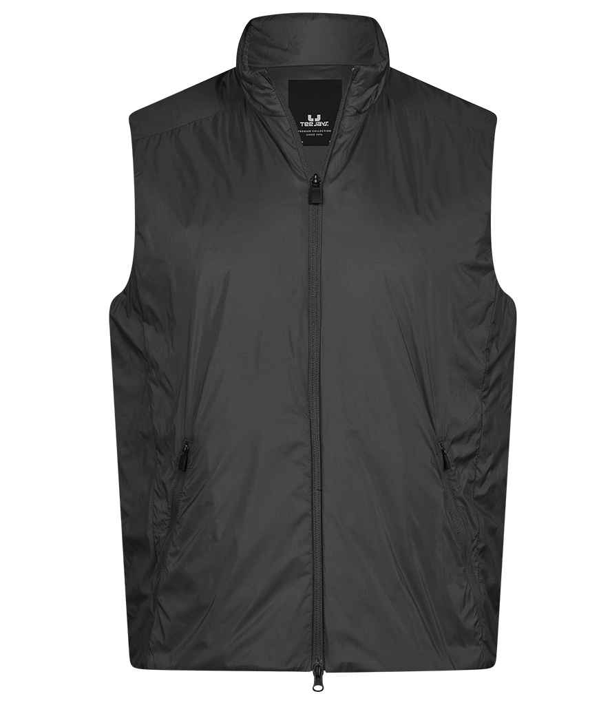 Tops Clothing Ltd