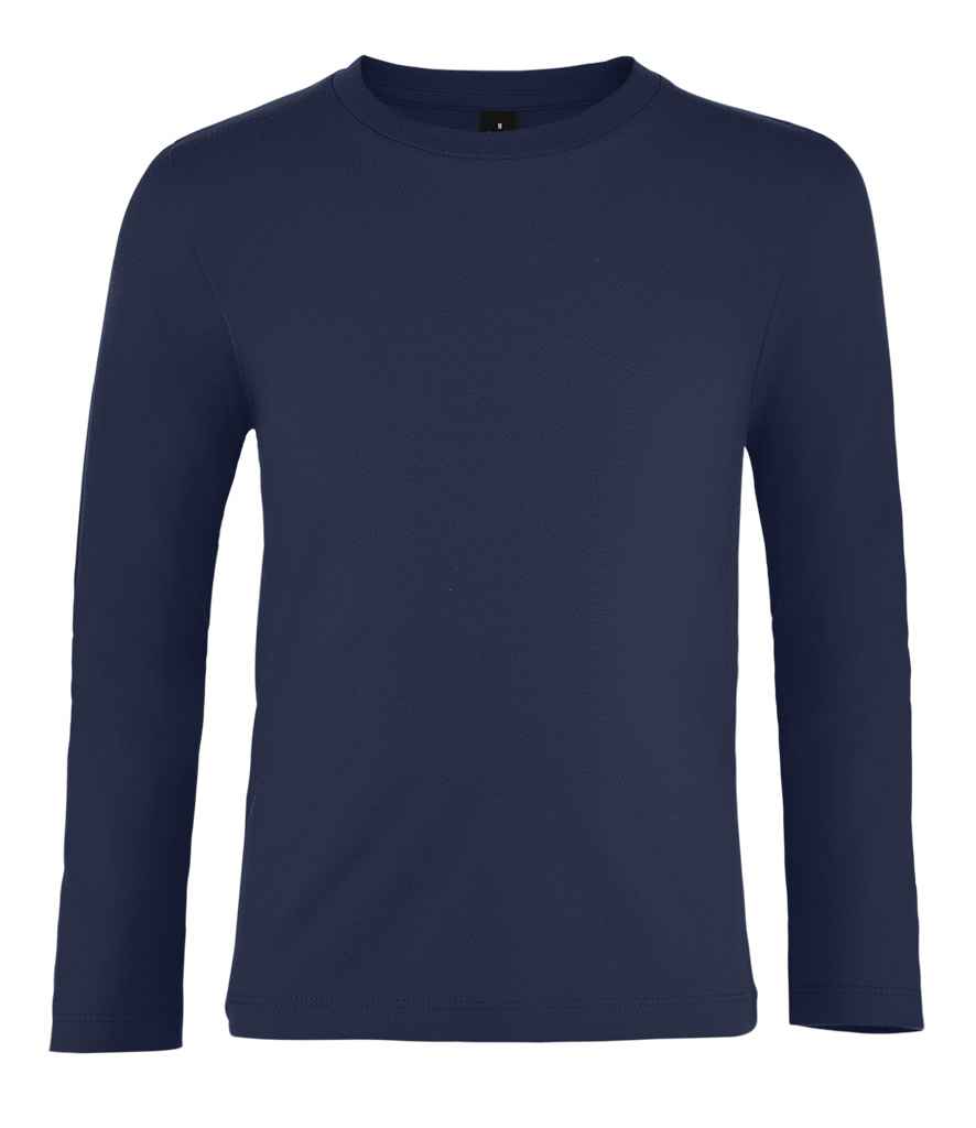 Tops Clothing Ltd