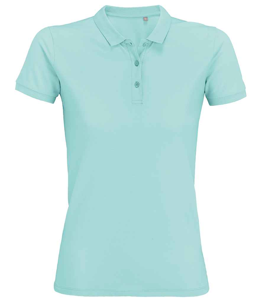 Tops Clothing Ltd