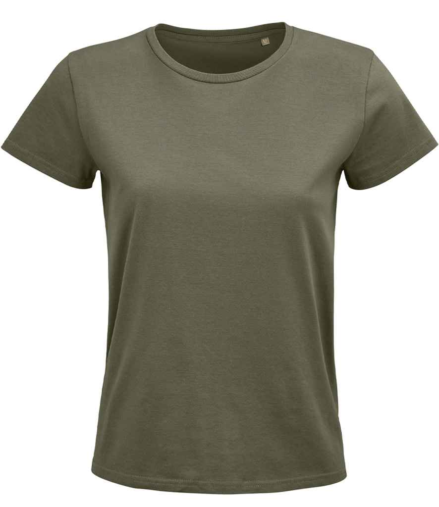 Tops Clothing Ltd