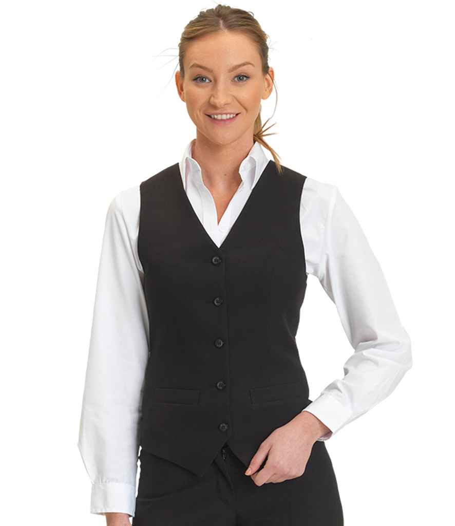 Tops Clothing Ltd