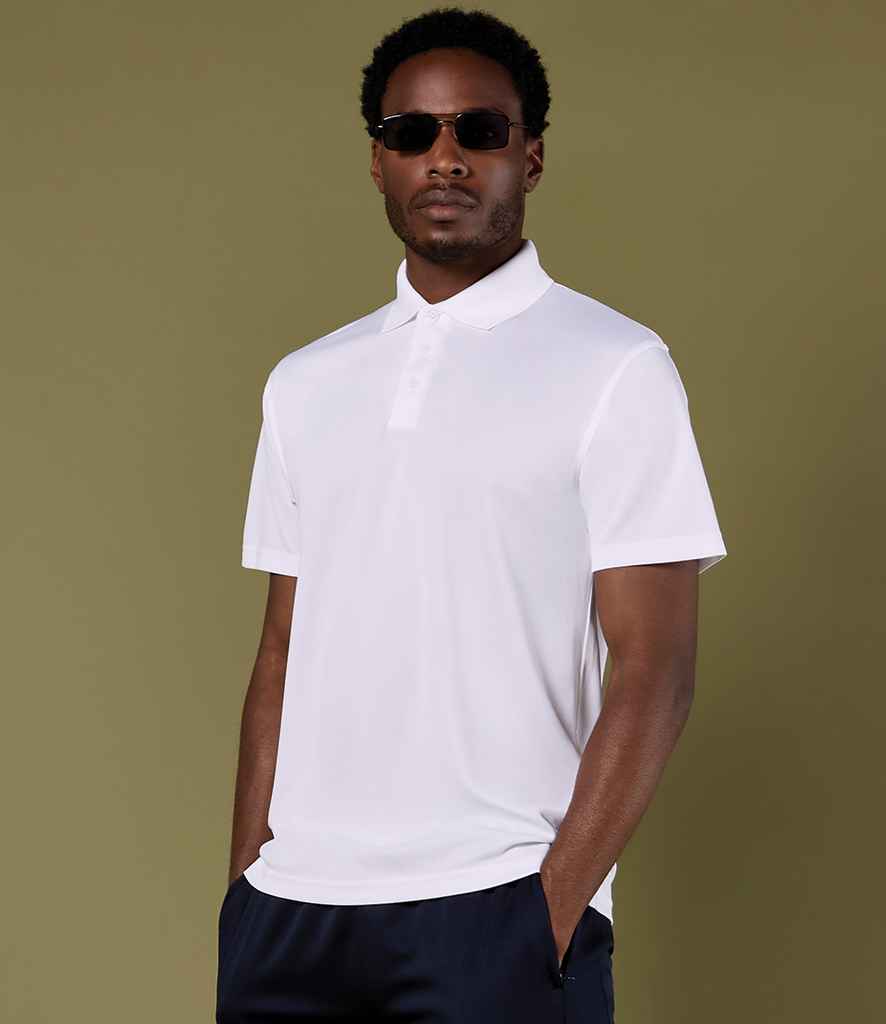 Tops Clothing Ltd