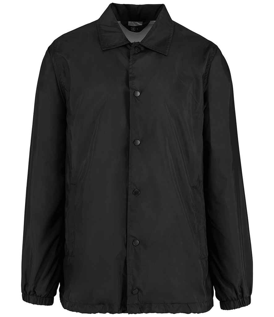 Tops Clothing Ltd