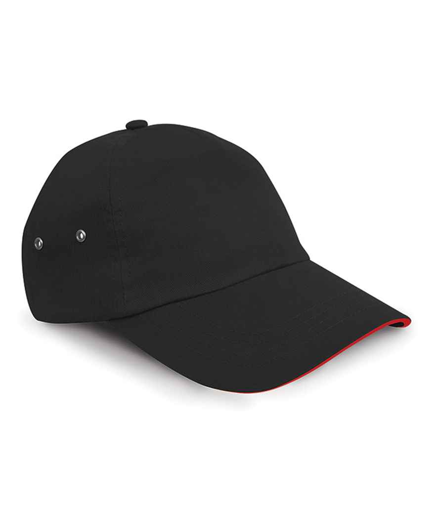 Tops Clothing Ltd