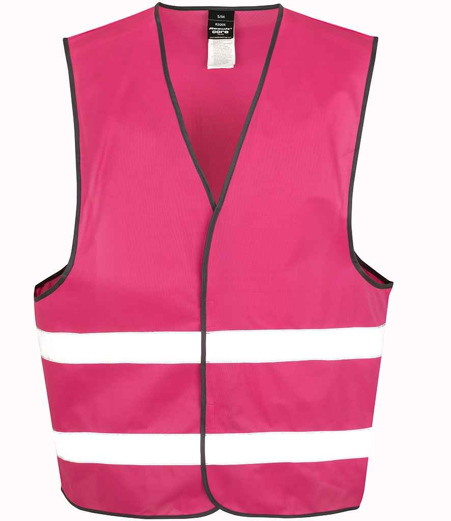 Tops Clothing Ltd