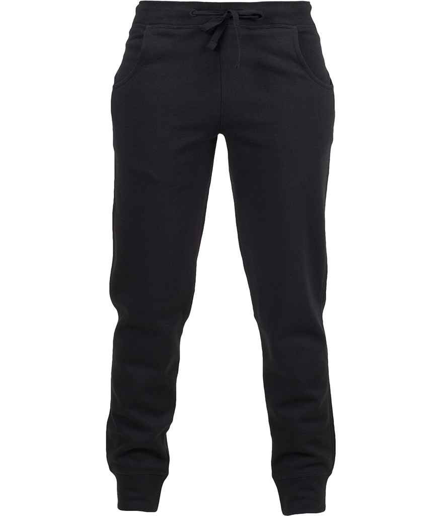 Tops Clothing Ltd