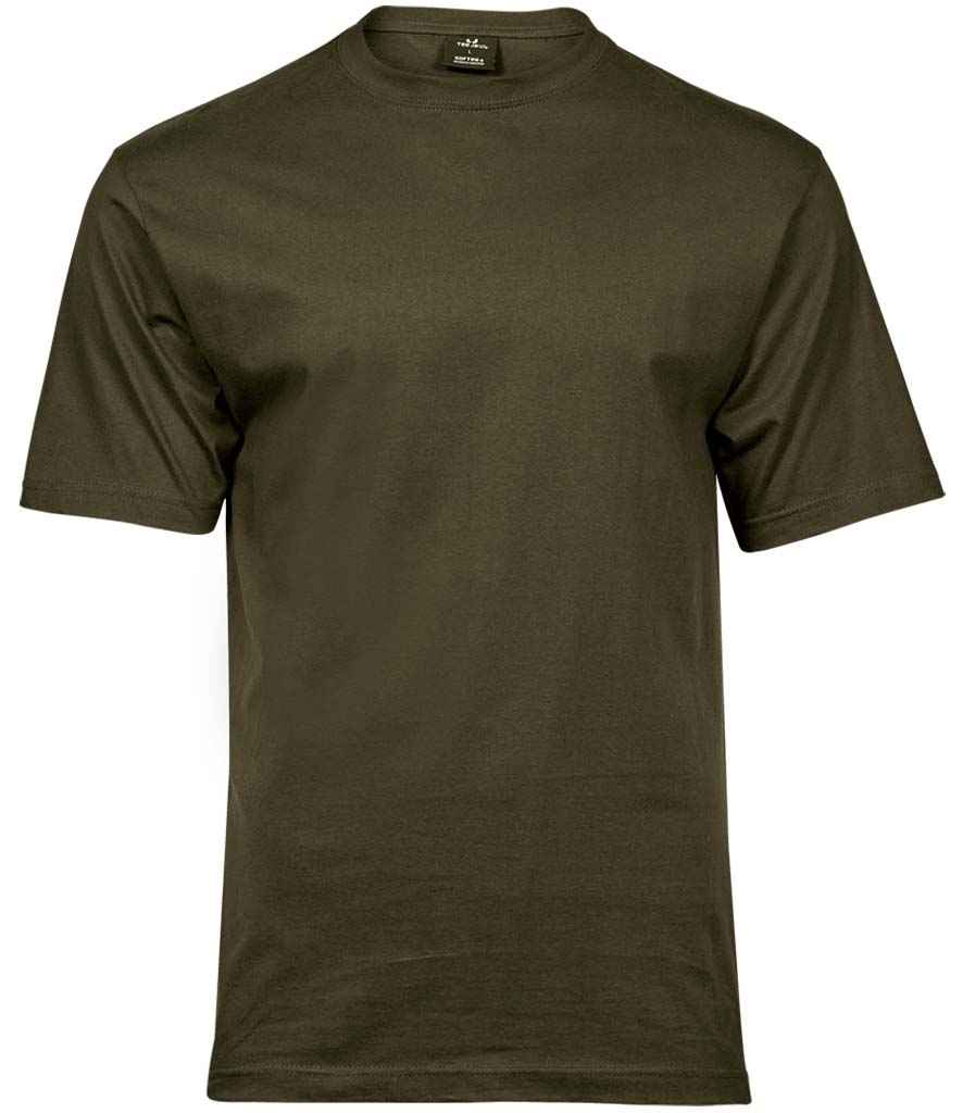 Tops Clothing Ltd