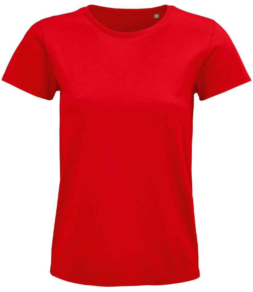 Tops Clothing Ltd